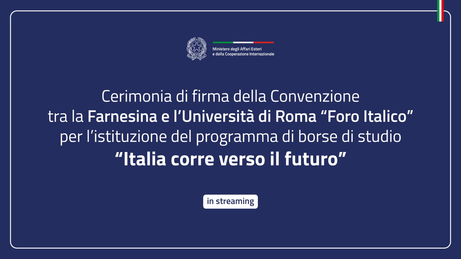 Convenzione-tra-il-MAECI-e-Universita-di-Roma-Foro-Italico