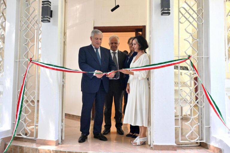 2b2bd059-c7ac-4cac-b091-c04124a1ff8a