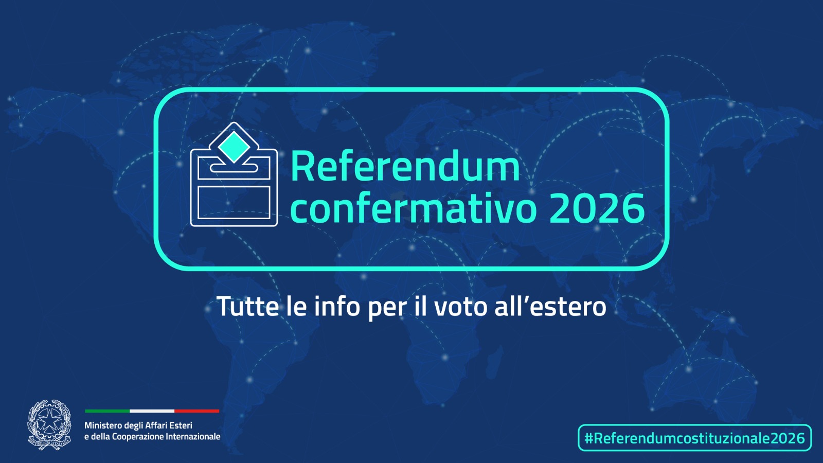 CARD-referendum 2026
