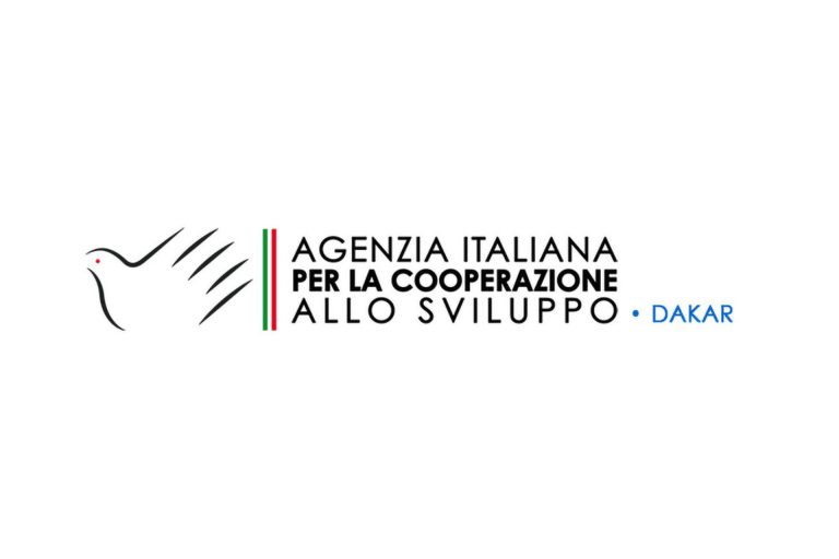 Vai alla pagina https://dakar.aics.gov.it/