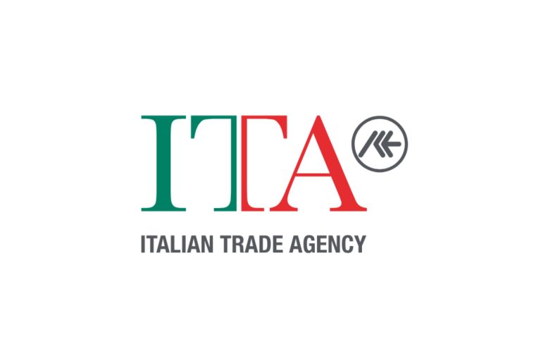 Vai alla pagina https://www.ice.it/it/mercati/senegal/dakar