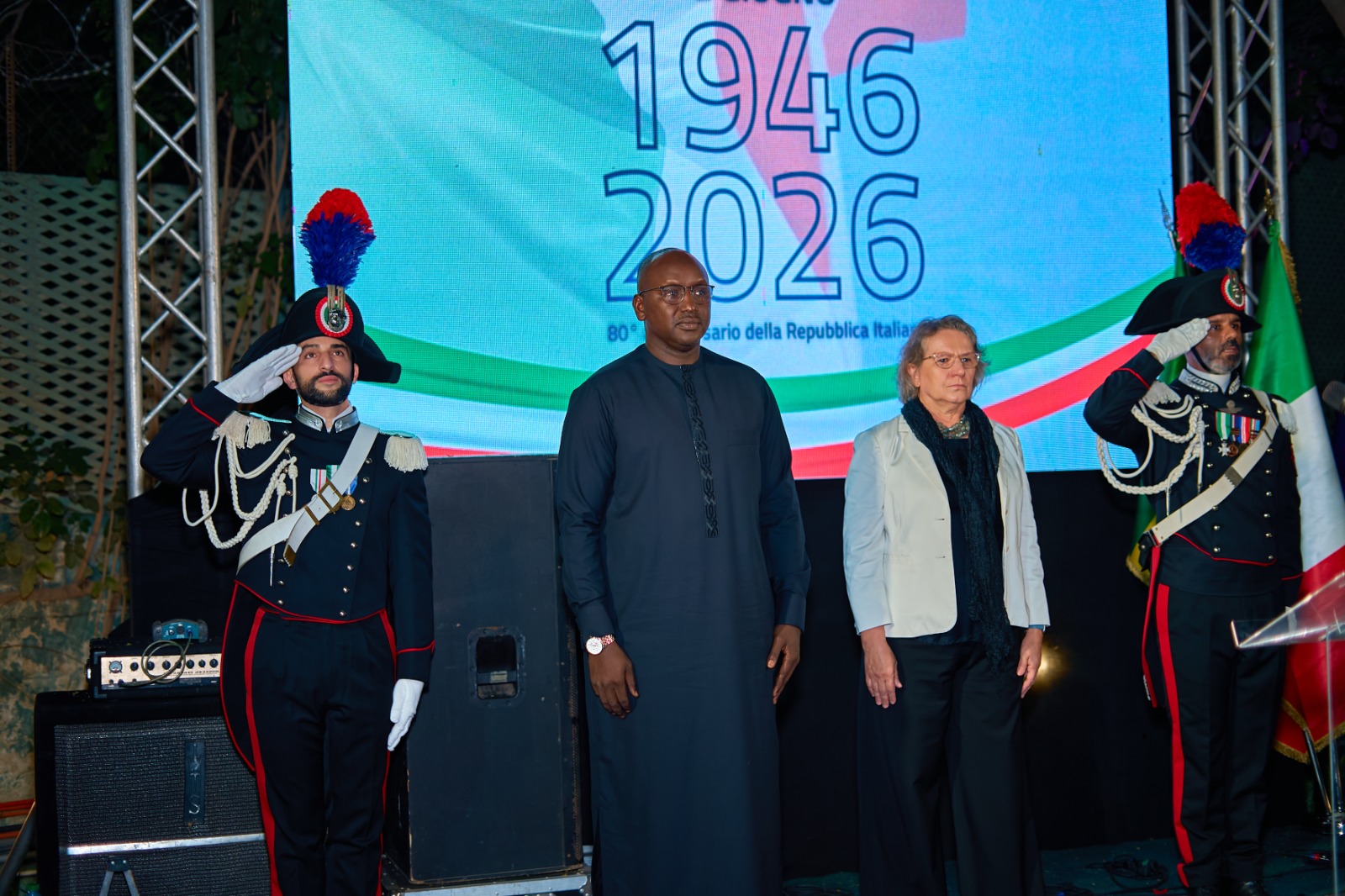 2 giugno 2026